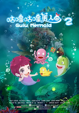 亚洲国产精品热久久